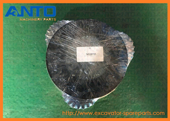 Caixa de engrenagens do balanço do portador VOE14528725 14528725 do planeta para a máquina escavadora EC210C de VOE