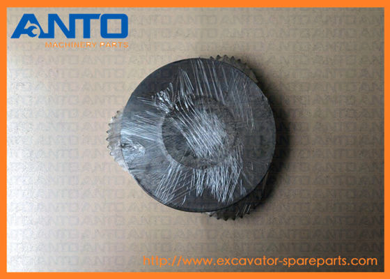 Assy da engrenagem de redução de VOE11706896 11706896 EC460B para a caixa de engrenagens do curso da máquina escavadora de VOE