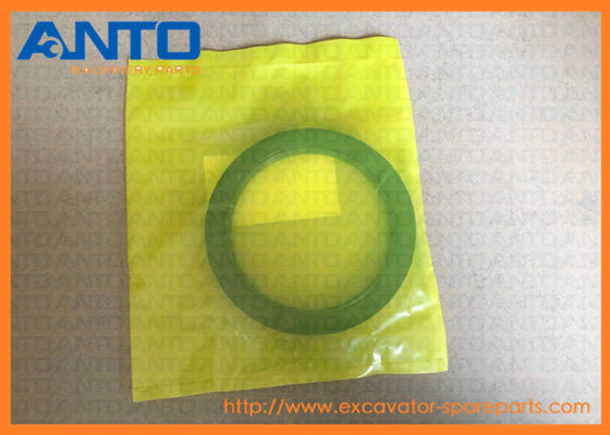 Máquina escavadora de selagem Swing Gearbox VOE14566830 14566830 de EC290B EC300D VOE