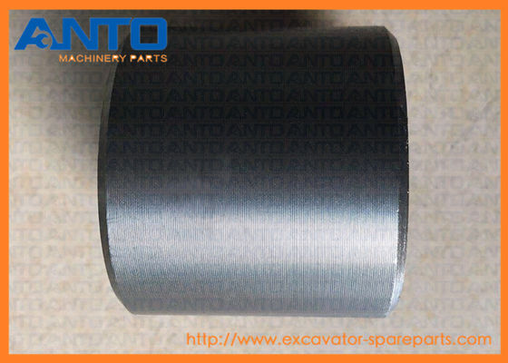 Máquina escavadora Parts VOE EC210C do acoplamento flexível VOE14575734 14575734