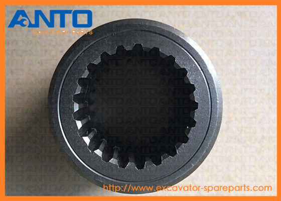 Máquina escavadora Parts VOE EC210C do acoplamento flexível VOE14575734 14575734