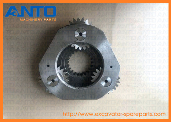 Portador No.2 Assy For VOE EC250D EC300D do planeta VOE14599939 14599939