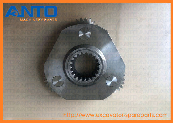 Portador No.2 Assy For VOE EC250D EC300D do planeta VOE14599939 14599939