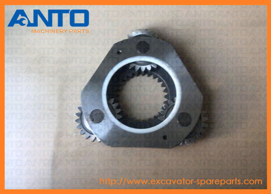 Conjunto de portador VOE14599946 do planeta do curso da máquina escavadora de VOE EC250D EC300D 14599946