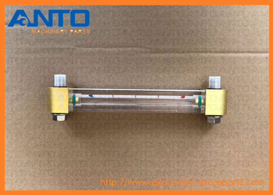 Máquina escavadora Spare Parts Gauge de VOE14725906 14725906 EC200D EC300D VOE
