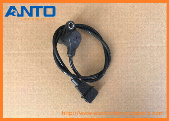 Tacômetro do sensor de velocidade VOE20450707 20450707 para VOE EC210B