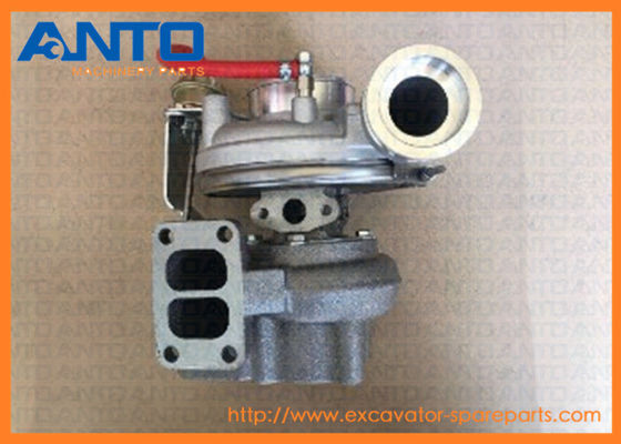 Turbocompressor VOE20856791 20856791 de Spare Parts EC240B EC290B da máquina escavadora de VOE