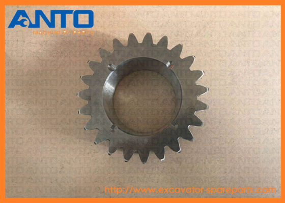 Engrenagem de planeta SA7117-38271 7117-38271 máquina escavadora Travel Gearbox de 711738271 EC330B VOE