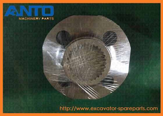 Máquina escavadora Swing Gearbox SA8230-22660 do portador EC330B EC360C VOE do planeta