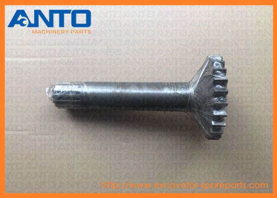 2034834 máquina escavadora Travel Device de Hitachi EX200-5 ZX200 do eixo do suporte