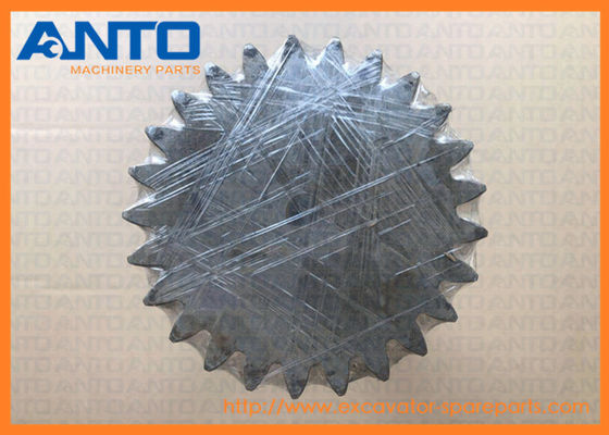 2034834 máquina escavadora Travel Device de Hitachi EX200-5 ZX200 do eixo do suporte
