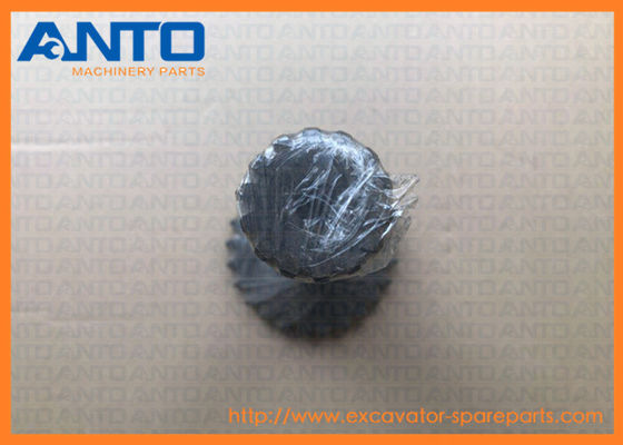 2034834 máquina escavadora Travel Device de Hitachi EX200-5 ZX200 do eixo do suporte