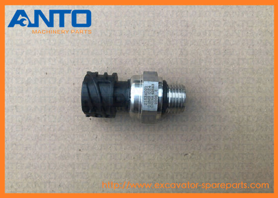 VOE22899626 VOE21634021 Sensor de pressão para peças de escavadeira VOE EC140C EC210B