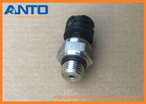 VOE22899626 VOE21634021 Sensor de pressão para peças de escavadeira VOE EC140C EC210B