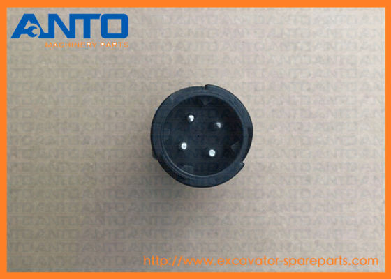 VOE22899626 VOE21634021 Sensor de pressão para peças de escavadeira VOE EC140C EC210B