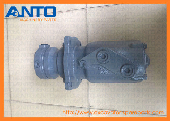 Junção VOE14652066 14652066 de gerencio para a máquina escavadora EC210B de VOE