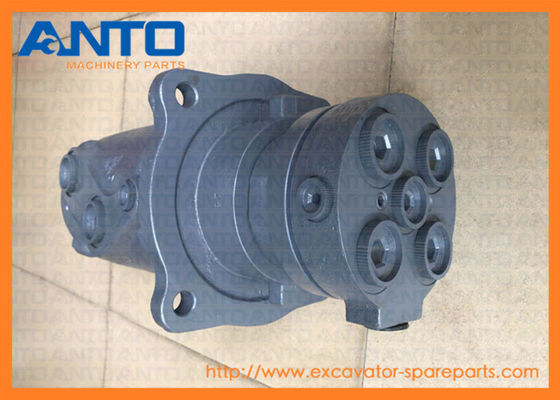 Junção VOE14652066 14652066 de gerencio para a máquina escavadora EC210B de VOE