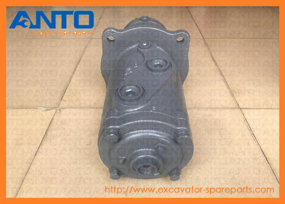 Junção VOE14652066 14652066 de gerencio para a máquina escavadora EC210B de VOE