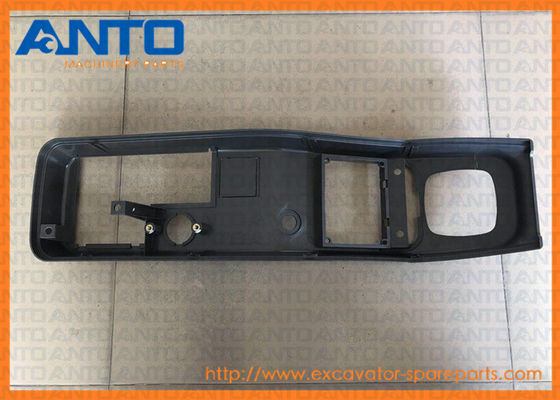 VOE14595820 VOE14508319 VOE14508323 14595820 máquina escavadora Spare Parts de 14508319 14508323 VOE