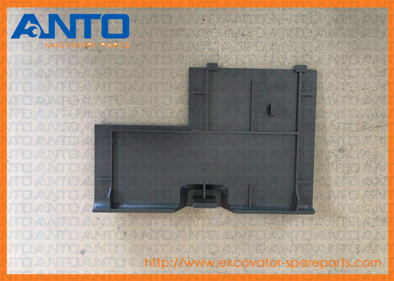 VOE14595820 VOE14508319 VOE14508323 14595820 máquina escavadora Spare Parts de 14508319 14508323 VOE