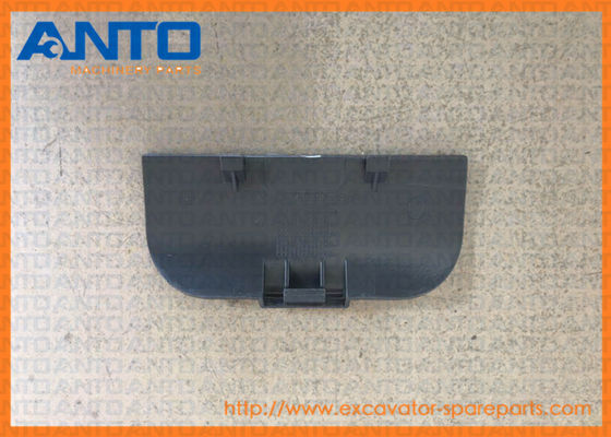 VOE14595820 VOE14508319 VOE14508323 14595820 máquina escavadora Spare Parts de 14508319 14508323 VOE