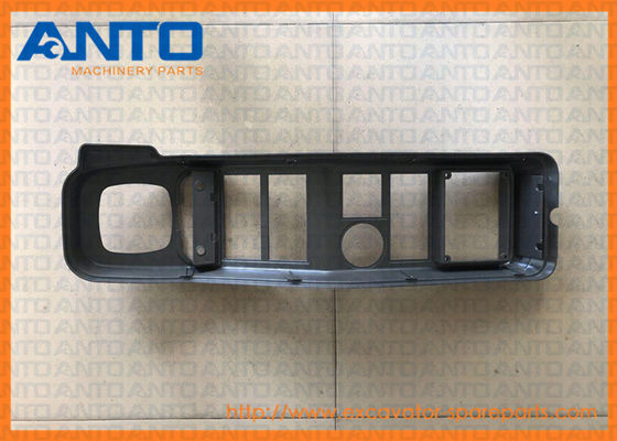 Tampa do instrumento de Spare Parts VOE14531638 14531638 da máquina escavadora de VOE