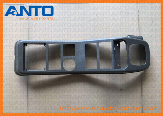 Tampa do instrumento de Spare Parts VOE14531638 14531638 da máquina escavadora de VOE