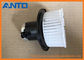 Conjunto de motor do ventilador do fã de ND292500-0650 ND2925000650 para a máquina escavadora Spare Parts de KOMATSU