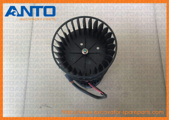 Máquina escavadora Electric Blower Motor de VOE14576774 VOE14514331 14576774 14514331 VOE