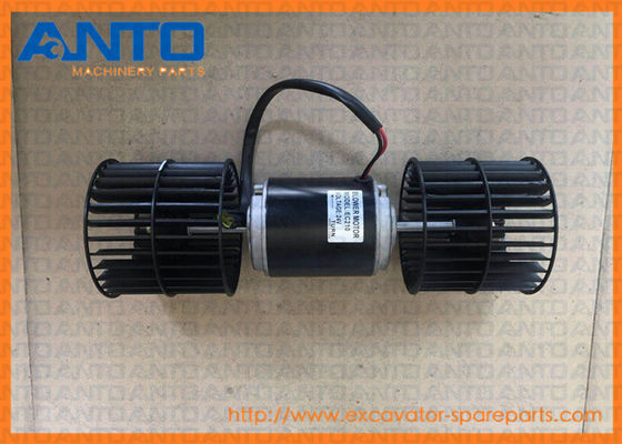 Máquina escavadora Electric Blower Motor de VOE14576774 VOE14514331 14576774 14514331 VOE