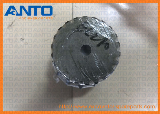Eixo de Swing Gearbox Pinion da máquina escavadora de VOE14528929 14528929 VOE EC210B EC220D