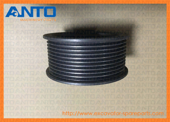 Polia de correia de VOE21483521 21483521 V para a máquina escavadora Spare Parts de VOE