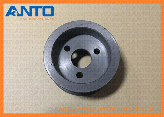 Polia de correia de VOE21483521 21483521 V para a máquina escavadora Spare Parts de VOE