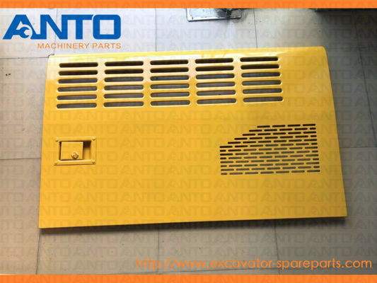 Máquina escavadora Side Door de VOE14603273 14603273 VOE EC240B EC290B