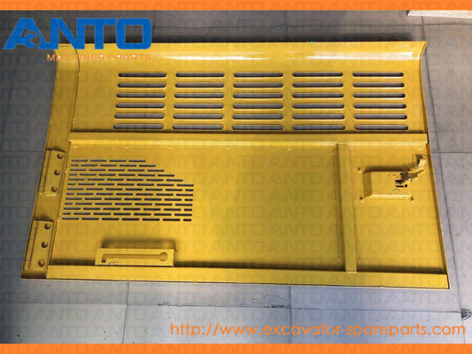 Máquina escavadora Side Door de VOE14603273 14603273 VOE EC240B EC290B