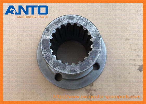 6710234510 engrenagem da movimentação 6710-23-4520 da bomba do motor de NT855 NH220 6710-23-4510 6710234520