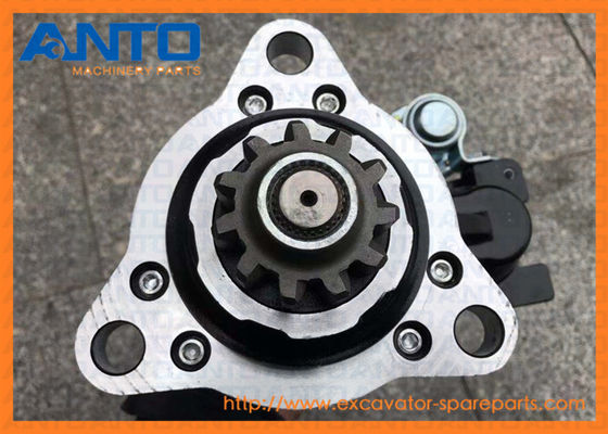 Motor 3004699 começando para as peças de motor de NT855 K19