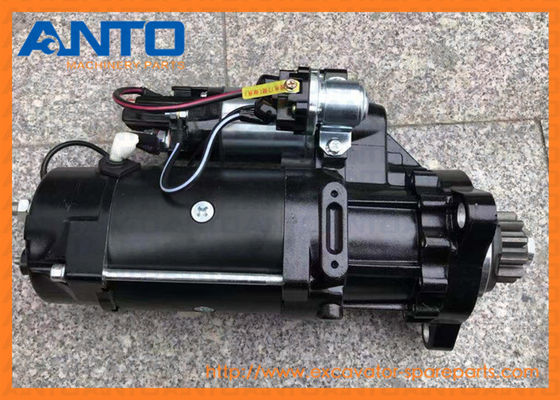 Motor 3004699 começando para as peças de motor de NT855 K19