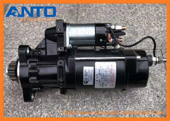 Motor 3004699 começando para as peças de motor de NT855 K19