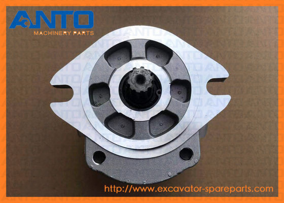 bomba de engrenagem 4276918 9218005 para a máquina escavadora Hydraulic Pump de Hitachi EX200-5 ZX200