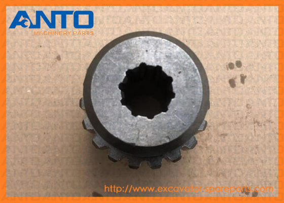 Eixo de engrenagem 3055594 para a máquina escavadora Hydraulic Pump de HITACHI EX100 EX200 ZX200 ZX230