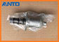 Válvula de solenoide 9239590 proporcional para a máquina escavadora Spare Parts de Hitachi