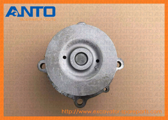 04299142 21125771 21247955 bomba de água do líquido refrigerante de Engine Parts VOE D6D da máquina escavadora