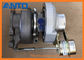 6751-81-8090 turbocompressor 6751818090 4D107 para a máquina escavadora Engine Parts de KOMATSU