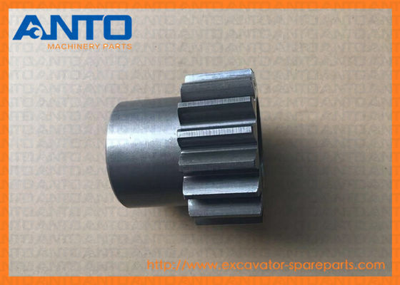 Engrenagem de SA7118-30490 7118-30490 Sun para a máquina escavadora Swing Gearbox de VOE EC210 EC460