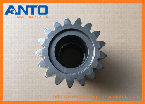 Engrenagem de SA7118-30490 7118-30490 Sun para a máquina escavadora Swing Gearbox de VOE EC210 EC460