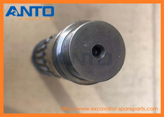 Máquina escavadora Travel Motor Shaft de VOE14504883 14504883 VOE EC240B