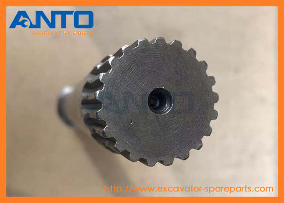 Máquina escavadora Travel Motor Shaft de VOE14504883 14504883 VOE EC240B