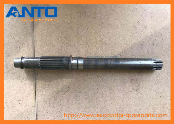 Máquina escavadora Travel Motor Shaft de VOE14504883 14504883 VOE EC240B
