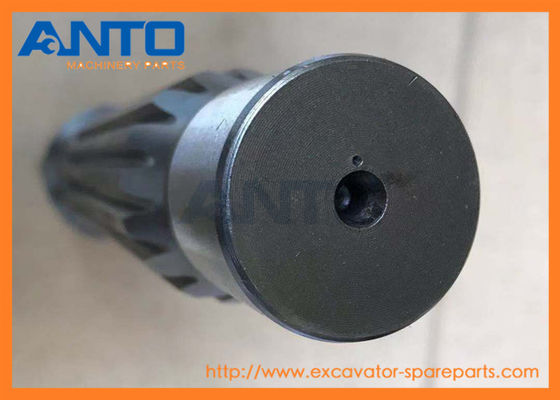 Eixo do motor VOE14565331 14565331 para a máquina escavadora Travel Motor de VOE EC290B EC360B